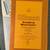 Gibson Frost Clear Refrigerator Freezer Owner's Manual 3 thumbnail