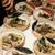 COMMISSARY KITCHEN 1 thumbnail
