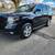 2016 Chevrolet TAHOE LT Loaded AWD Black, Mint condition 1 thumbnail