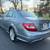 2013 Mercedes-Benz C-Class C300 4MATIC Sport Sedan 3 thumbnail