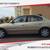 2006 Hyundai Elantra  GLS 4dr Sedan Sedan 4 thumbnail