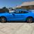 Ford Mustang - (916) 3005334 HABLAMOS ESPAOL 4 thumbnail