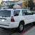 2007 TOYOTA 4RUNNER 4WD SR5  4x4 Beautiful SUV 4 thumbnail