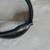PS Audio Power Cable C9 connector—great power upgrade premier XStream 4 thumbnail