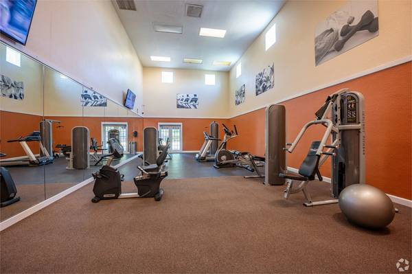 $1,299 / 1br - 580ft2 - "Your home away from home" (Tampa FL)63991227479427120