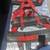 2 - Elk River Eagle Tower 6 D-Ring Climbing Harnesses 66613 4 thumbnail