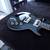 Mitchell MS 400 Black Mint Condition Nice Player. 8 thumbnail