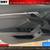 2022 Audi A3 40 Premium - Call/Text 718-831-6477 18 thumbnail