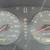 2000 Subaru Sedan - Legacy GT Limited, Auto, 191K 7 thumbnail