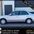 2001 Toyota Corolla LE Sedan 4D Sedan - MORE FOR YOUR MONEY! 6 thumbnail