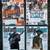 Big Lot of GUITAR PLAYER MAGAZINE Backissues - 28 issues  2017-2019 10 thumbnail