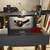 Craftsman Table Saw (vintage) 1 thumbnail