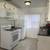 FREE RENT SEPT! 2 BR+Parking 7 thumbnail