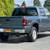 2006 Chevrolet Silverado 1500 4x4 4WD Chevy Truck LT Crew Cab 4 thumbnail