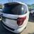 2018 FORD EXPLORER XLT SPORT UTILITY 4D 5 thumbnail