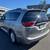 2017 Chrysler Pacifica Touring L 4dr Mini Van 5 thumbnail