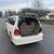 Honda Odyssey 41K miles- Right Hand Drive Postal Mail RCA delivery Van 7 thumbnail
