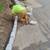 MENDEZ LANDSCAPING SERVICES, LLC.  YARD WORK & MASONRY 19 thumbnail