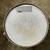 Vintage 1968 Ludwig Standard 8 Lug Aluminum 14 x 5 Snare w/ Bag 4 thumbnail