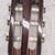 VINTAGE ACOUISTIC GUITAR MADEIRA C-60 IN VERY GOOD CONDI TION WITH CAS 18 thumbnail