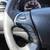 INFINITI QX60 - BAD CREDIT BANKRUPTCY REPO SSI RETIRED APPROVED 11 thumbnail
