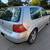 2005 Volkswagen GTI Turbo with only 100,000 miles 4 thumbnail