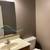 3BR, 3BA Townhome 15 thumbnail