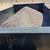 Rock Gravel Dirt Sand Crusher Fines 23 thumbnail