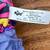 Russ Troll Kidz Rocky Doll" vintage-New 1990’s 7 thumbnail