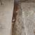 Concrete Demolition, and Grading 8 thumbnail