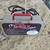 Golf Cart Charger: Modz Rapid 48V Charger 1 thumbnail