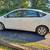 2008 toyota prius,  excellent and cheap 8 thumbnail