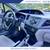 2012 Honda Civic 12 thumbnail