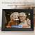 In the box 10.1" Digital Picture Frame 3 thumbnail