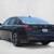 2022 BMW 7 Series 740i xDrive AWD All Wheel Drive Certified 8 thumbnail