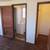 Seller will finance 1104 E 6th Colorado City, TX 3/2 $65,000 (PENDING) 13 thumbnail