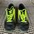 Soccer Cleats Kid Size 3.5 Big Kids 1 thumbnail