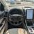 2024 Ford Edge Titanium AWD 4dr SUV 16 thumbnail