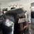 Mercury optimax Cowling 200 / 250 HP 6 thumbnail