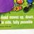 Complete Set of 7 Vintage 1976 Remco "Mcdonaldland Figures" - NIP 12 thumbnail