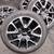 22" Chevy Tahoe RST stock wheels tires great shape 1 thumbnail