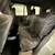 RHD Right Hand Drive - 1999 Honda CRV AWD - EagleCars.com 12 thumbnail