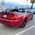 2004 Ford Mustang Cobra SVT Supercharged Convertible*LOW MILES*CALL*** 11 thumbnail