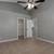 This home is very close to the University of Central Florida, major sh 14 thumbnail
