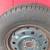 Tire with rim 4 thumbnail