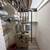 PLUMBING SERVICES NYC – Repairs • Leaks • Clogs • Installs • Rough-Ins 3 thumbnail