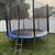 Need an assembler? We offer assemble interior furniture, gazebo, gym, and more!! 13 thumbnail