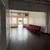 Buildings for sale rent to own 4 thumbnail