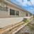 Available - Venice, FL - Updated and Move in Ready - Online Auction! 17 thumbnail