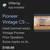 PIONEER CS-R590 8 thumbnail
